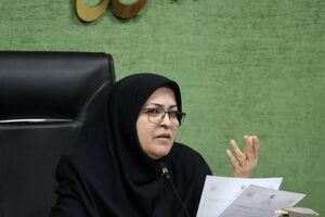 ۷۵۰هزار تن کالاهای اساسی از ابتدای جنگ رمضان تاکنون ارزیابی انطباق شده است