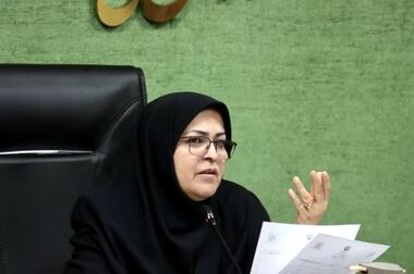 صدور بیش از ۱۲۰ هزار گواهی انطباق استاندارد برای کالاهای وارداتی وصادراتی درسال گذشته