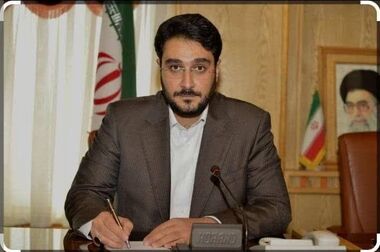 کاهش ساعت کاری کارکنان پتروشیمی مارون به دلیل گرمای شدید