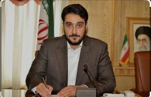 پیام تبریک مدیرعامل پتروشیمی مارون به تیم والیبال زیر ۱۴ سال