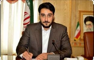 پیام تبریک مدیرعامل پتروشیمی مارون به تیم والیبال زیر ۱۴ سال
