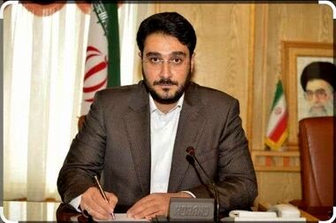 کسب مقام سوم تیم شطرنج بانوان پتروشیمی مارون در مسابقات سراسری تبریز