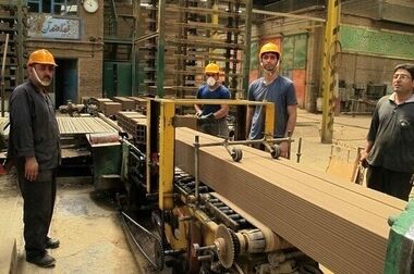 هزینه مسکن کارگران اصلاح شود/ بهبود نرخ دستمزد، بهترین مسیر برای جبران تورم