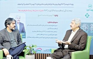 مختار بی اختیار / ضرورت طوفان فکری در بازنگری آیین نامه ها