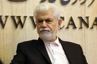 چابکی استارتاپی، رمز تبدیل «بله» به سوپراپلیکیشن ملی