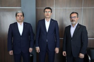 پرداخت بیش از 11 هزار میلیارد ریال تسهیلات ازدواج توسط بانک سینا تا پایان مهرماه جاری