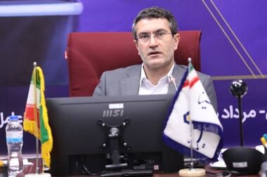  بانک سینا در تقسیم سود رکورد زد
