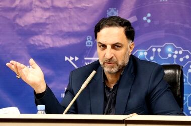  پرداخت ۳۸ هزار میلیارد ریال تسهیلات از سوی صندوق کارآفرینی