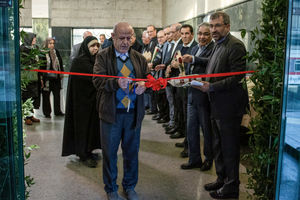 اعزام بازنشستگان تأمین اجتماعی به مشهد مقدس