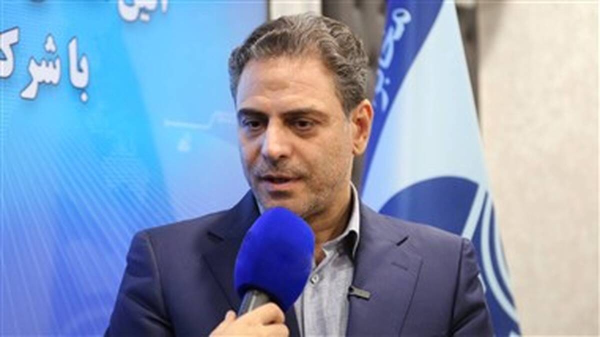 بیمه تکمیلی جدید، گامی برای کاهش دغدغه‌های درمانی خانواده مخابرات است