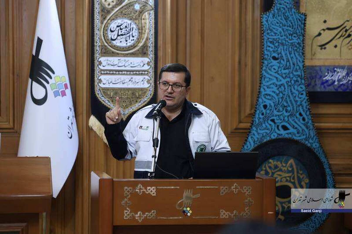  پیگیری مشکلات خانواده‌های آسیب‌دیده از جنگ