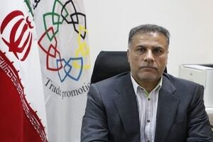 تقویت دیپلماسی تجاری در سایه کمیسیون‌های مشترک/ تمرکز بر حفظ بازارهای هدف