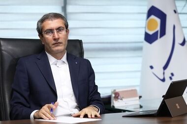 پرداخت بیش از ۱۲ هزار میلیارد ریال وام قرض‌الحسنه ازدواج و فرزندآوری تا پایان آذرماه توسط مؤسسه اعتباری ملل