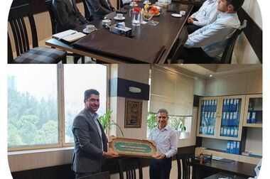  بیمه درمانی دی پیشتاز شد