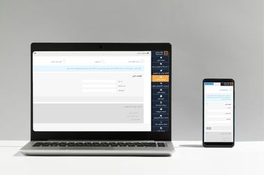  اعطای بیش از ۲۰۱ میلیارد ریال تسهیلات به آسیب‌دیدگان حوادث طبیعی توسط بانک مسکن در سال جاری / بانک مسکن؛ همراهی مطمئن در بحران‌ها