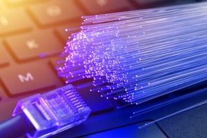 تکرار یک اتفاق نگران‌کننده برای اینترنت