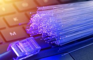 تکرار یک اتفاق نگران‌کننده برای اینترنت