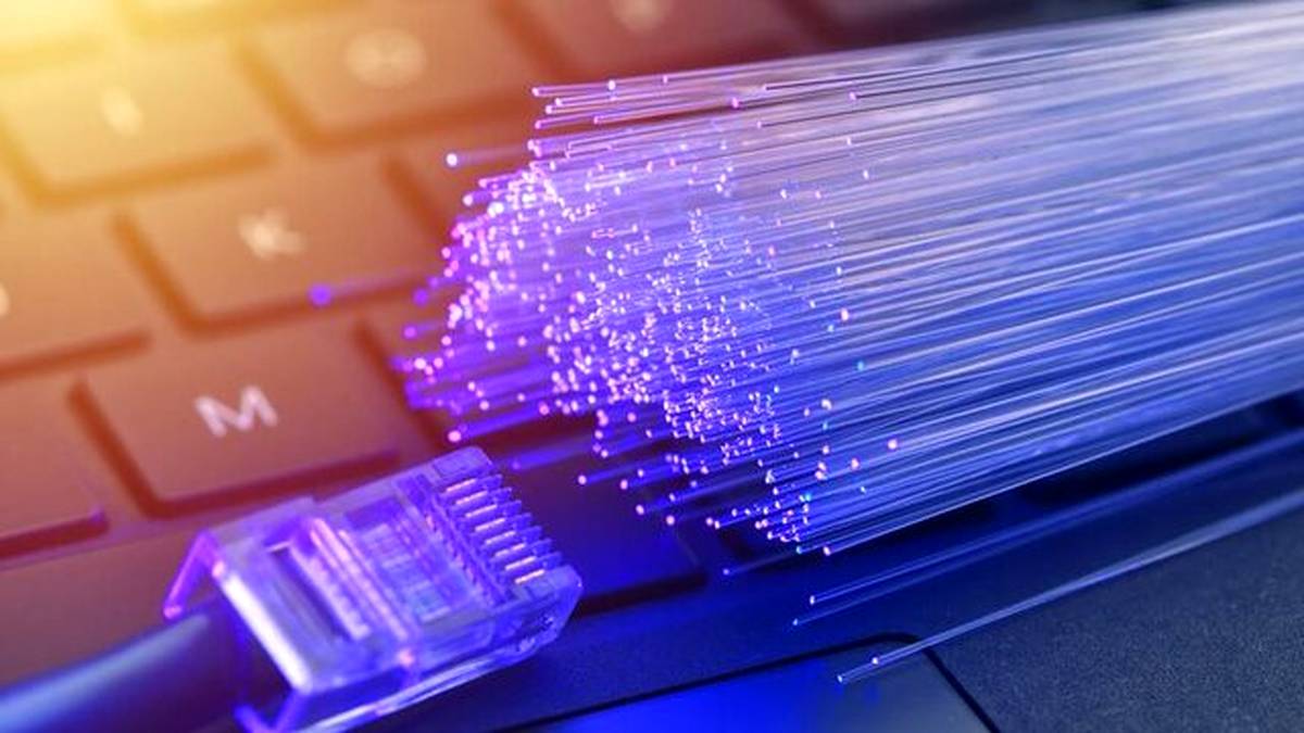 تکرار یک اتفاق نگران‌کننده برای اینترنت