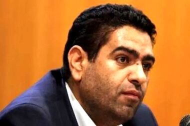 افزایش ۲۰ تا ۴۲ درصدی حقوق کارمندان در سال جاری