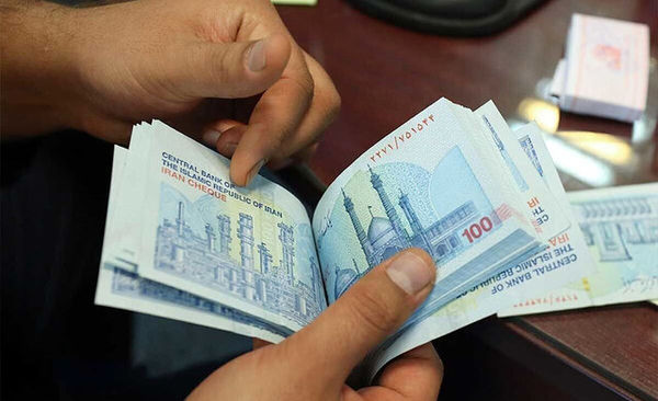 چقدر درآمد داشته باشید از دریافت یارانه حذف می‌شوید؟