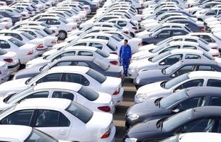  مجلس: قیمت قانونی خودرو را شورای رقابت اعلام می‌کند/​ شورای رقابت: وظیفه‌ای در قیمت‌گذاری نداریم