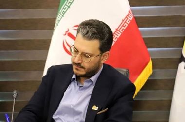 حرکت منطقه ویژه لامرد به‌سوی توسعه پایدار با اصلاح خطاهای محیط‌زیستی و زیرساختی سایر مناطق