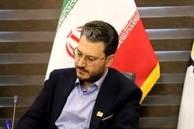 حرکت منطقه ویژه لامرد به‌سوی توسعه پایدار با اصلاح خطاهای محیط‌زیستی و زیرساختی سایر مناطق