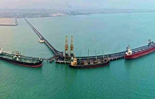 نقش کلیدی منطقه ویژه اقتصادی خلیج‌فارس در اتصال ایران به زنجیره ارزش جهانی