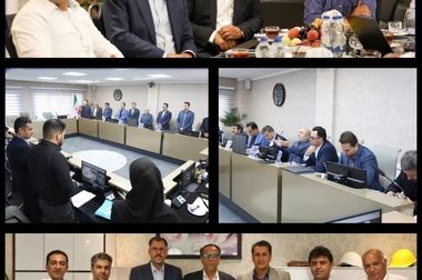 قلم هایی که روشنایی می سازند