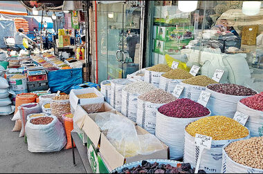 پیش‌بینی قیمت تخم‌مرغ ، از هر شانه ۳۶۰۰۰۰ تا ۴۲۰۰۰۰ تومان