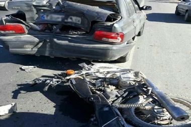 از اول تا پنجم آذر طرح زوج و فرد از درب منازل تهرانی‌ها اجرا می‌شود