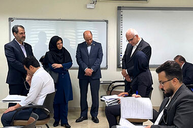 افزوده شدن «تریپتو»، «نوین دکس» و «نوین مارکت» به سبد محصولات اقتصادنوین