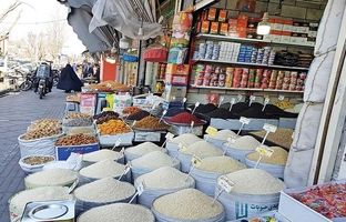 ماجرای نوسانات اخیر بازار برنج چه بود؟