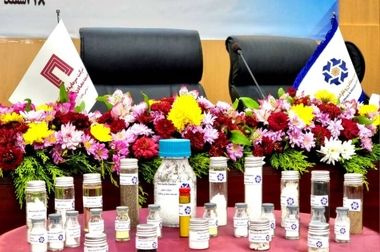 کارخانجات تولیدی شهید قندی؛ چهار دهه پیشتازی در صنعت کابل‌سازی ایران و ثبت رکورد فروش در سال جاری