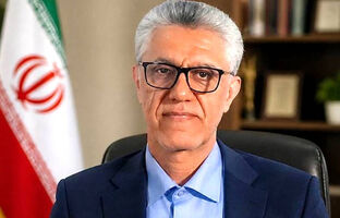 پیام تبریک مهندس پورکیا مدیرعامل و نائب رئیس هیئت مدیره شرکت پتروشیمی شیراز به مناسبت روز جهانی کارگر