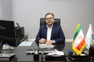 گسترش حمایت‌های مالی بانک توسعه صادرات ایران از شرکت‌های فناور