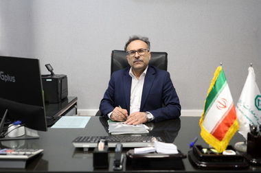 بانکداری در عصر رایانش کوانتومی: لزوم آمادگی شبکه بانکی برای ابرروندهای آتی