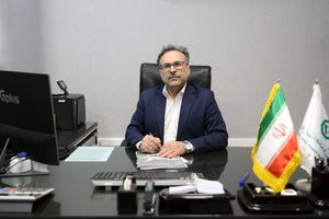 بانک توسعه صادرات ایران در مسیر تسهیل تأمین مالی صادرکنندگان