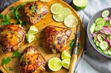 قیمت انواع گوشت بوقلمون بسته بندی و قطعه بندی اعلام شد