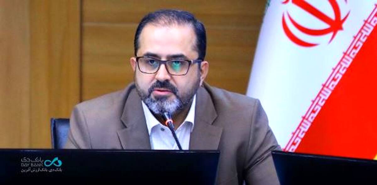 تأکید بر تداوم خدمت‌رسانی و سودآوری در بانک دی