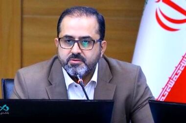 «مدیریت هزینه‌ها»، «افزایش درآمدها» و «دستیابی به سود عملیاتی»
