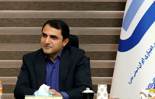 مدل جدید اعتبارسنجی شروع یک نهضت ملی برای تحقق شفافیت در بازارهای مالی است