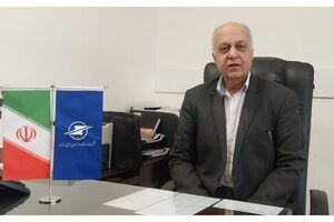 خط‌مشی جدید پدافند غیرعامل شرکت فرودگاه‌ها با رویکرد تاب‌آوری و پایداری عملیاتی ابلاغ شد