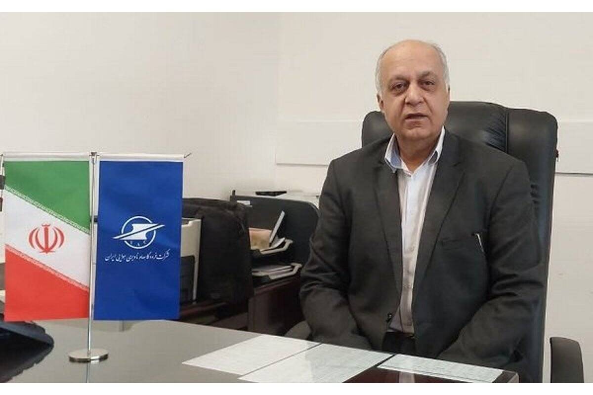 خط‌مشی جدید پدافند غیرعامل شرکت فرودگاه‌ها با رویکرد تاب‌آوری و پایداری عملیاتی ابلاغ شد