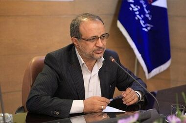 در صنعت و اقتصاد، فرصت سعی و خطا نداریم