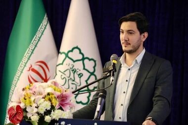 تقدیر از کارکنان اداره دامپزشکی بافق به‌مناسبت روز دامپزشک