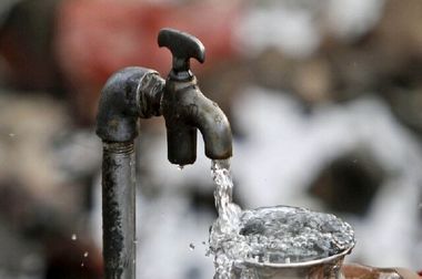 محدودیت‌های جدید آبی اطلاع‌رسانی می‌شود/ فعلا محدودیت در ساعات روز نداریم