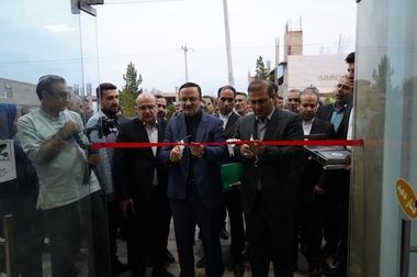 تفاهم‌نامه همکاری میان رایتل و منطقه آزاد تجاری صنعتی ارس