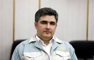 دریافت نخستین گواهینامه های بین المللی مدیریت انتشار گازهای گلخانه‌ای و رد پای کربن محصولات در ایران نقطه عطفی در نقشه راه فولاد سبز؛ از گواهی‌نامه تا راهبرد کلان
