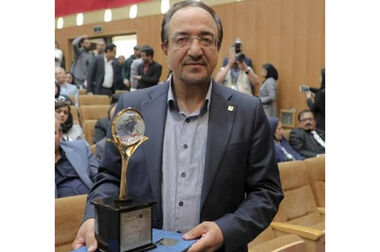 مدیرعامل: تفویض اختیار به شعب، رویکرد مهم ما برای چابک سازی این بانک است